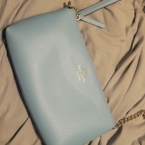 Kate spade crossbody